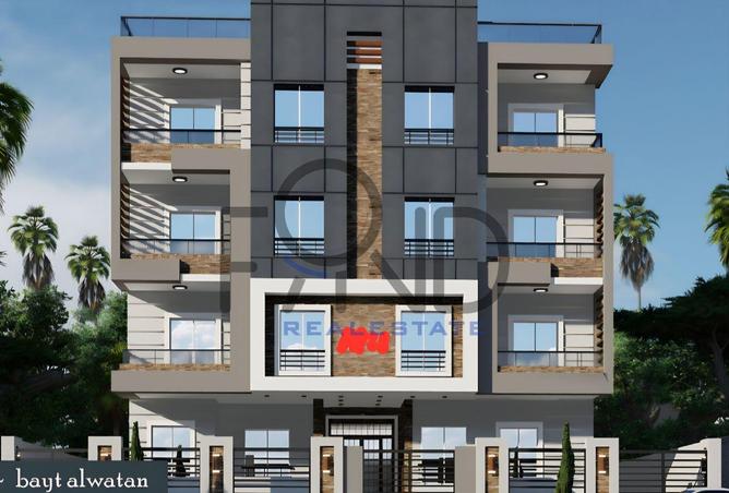 8372304 - Property Main Image