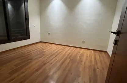 Apartment - 2 Bedrooms - 2 Bathrooms for rent in Casa - Sheikh Zayed Compounds - Sheikh Zayed City - Giza