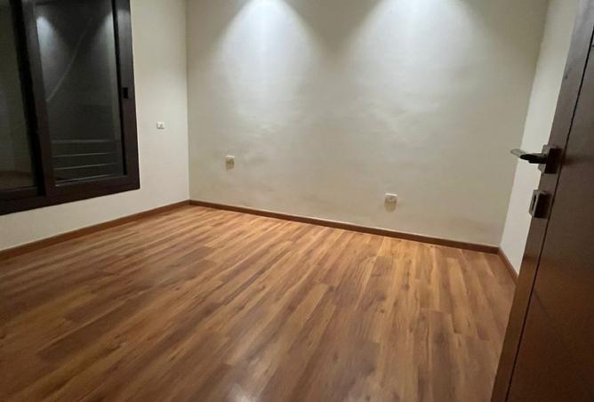 8363386 - Property Image 3