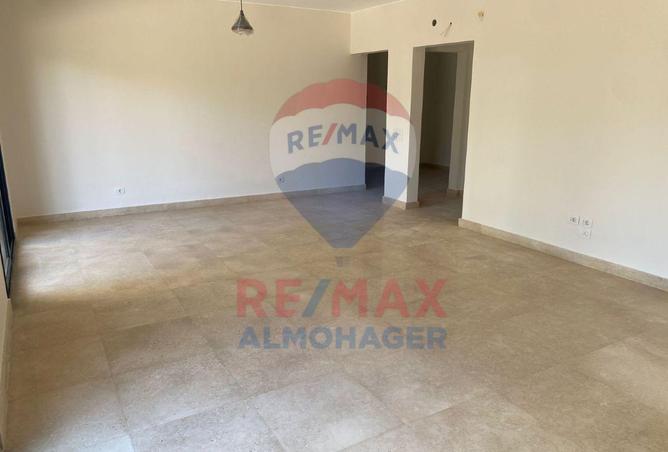 8176329 - صورة العقار 2