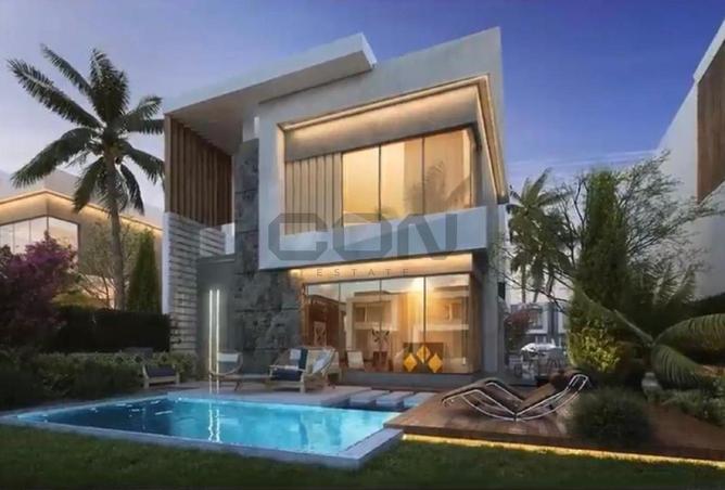 8387919 - الصورة الرئيسية للعقار