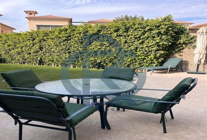 7989203 - Property Main Image