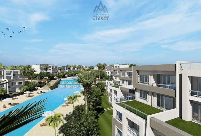 8497057 - صورة العقار 3