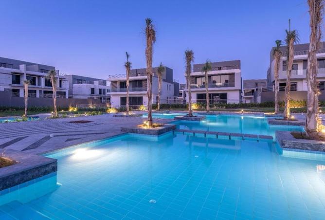7951134 - الصورة الرئيسية للعقار