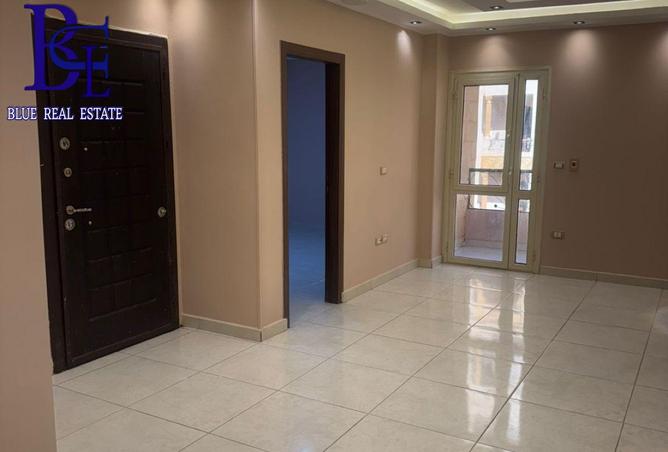 8215835 - Property Image 3