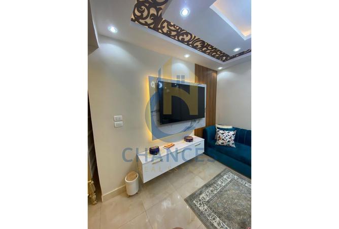 7968340 - صورة العقار 2