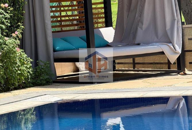8039063 - الصورة الرئيسية للعقار
