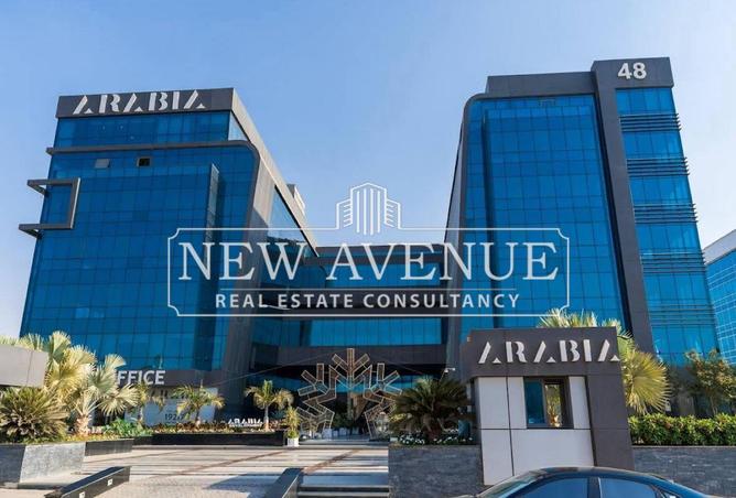 8208567 - الصورة الرئيسية للعقار