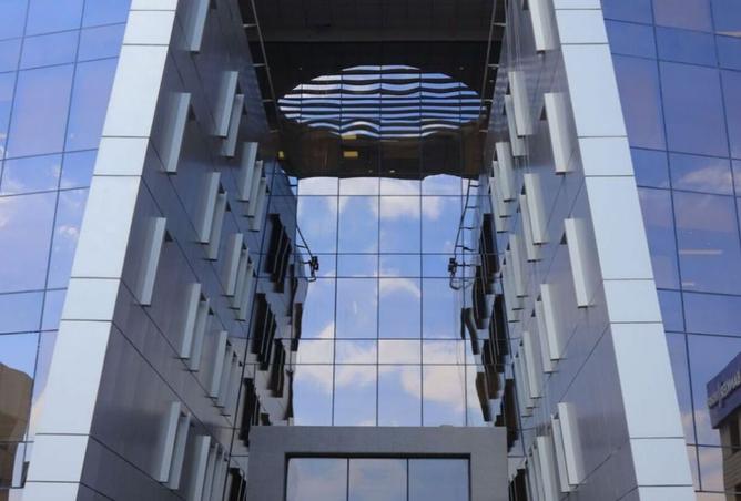 8416931 - الصورة الرئيسية للعقار