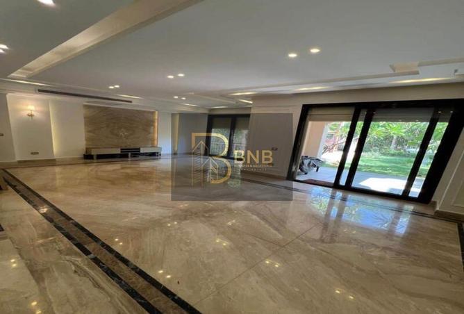 8062663 - Property Image 2