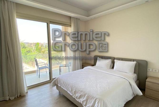 8394631 - Property Image 3