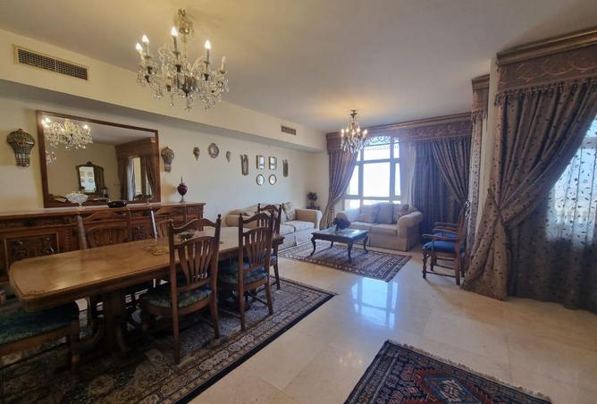 8560657 - صورة العقار 3