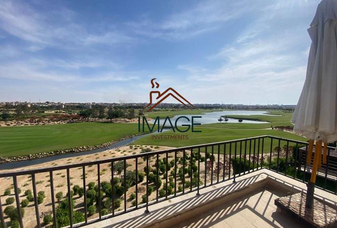 8257948 - صورة العقار 3