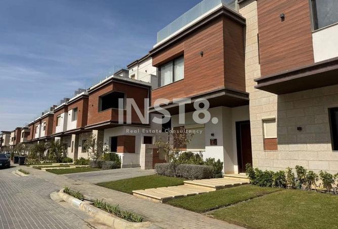 8490013 - Property Main Image