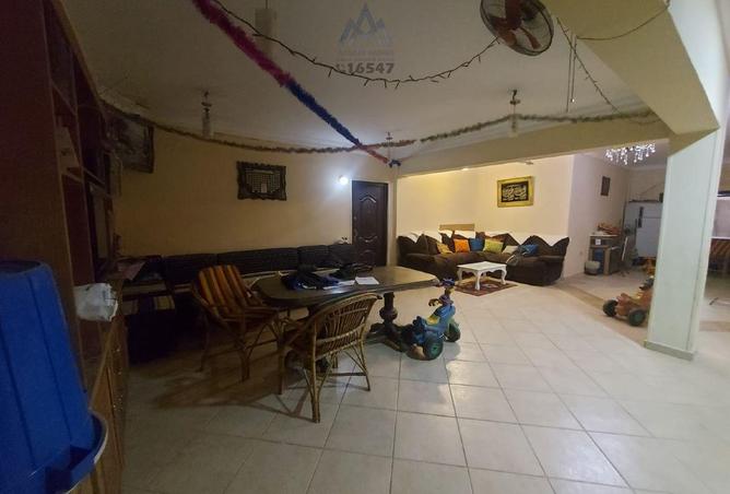 8378768 - صورة العقار 2