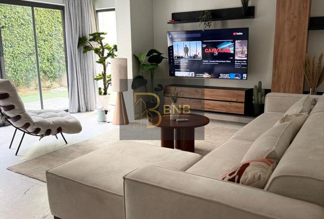 8353436 - الصورة الرئيسية للعقار