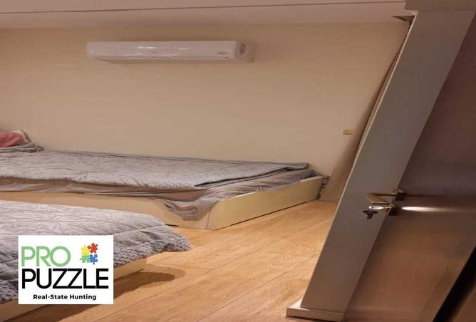 6576796 - الصورة الرئيسية للعقار