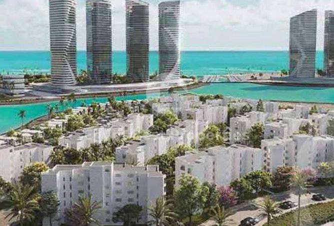 8069880 - Property Main Image