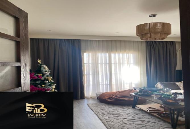 6605320 - صورة العقار 3