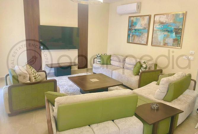 8374312 - صورة العقار 3