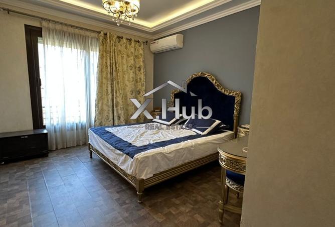 8183749 - صورة العقار 2