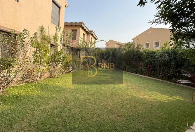 8437519 - Property Main Image