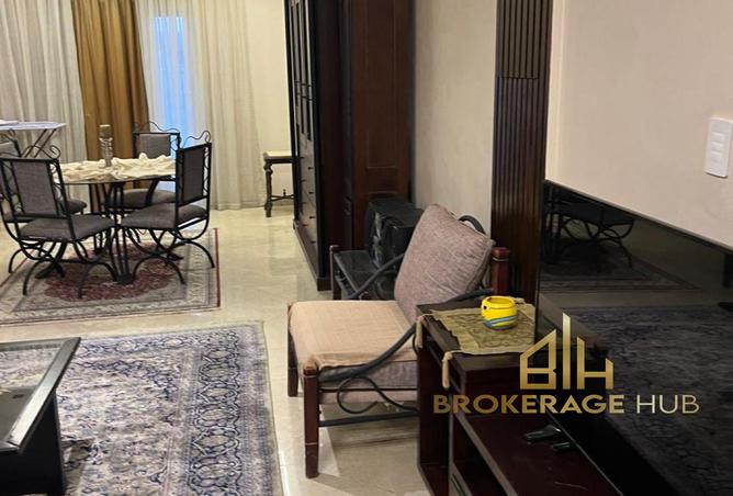 8445884 - صورة العقار 3