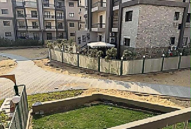 8406441 - الصورة الرئيسية للعقار