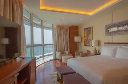 شقة - 4 غرف نوم - 4 حمامات للبيع في شارع كورنيش النيل - المعادي - حي المعادي - القاهرة شقة - 4 غرف نوم - 4 حمامات للبيع في شارع كورنيش النيل - المعادي - حي المعادي - القاهرة