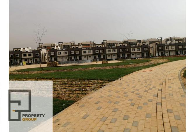 8068331 - Property Image 3