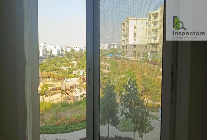 8033552 - صورة العقار 2