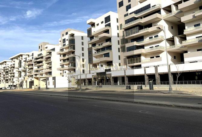 8538910 - Property Main Image