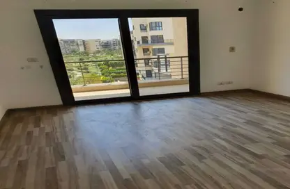 Apartment - 3 Bedrooms - 2 Bathrooms for rent in Madinaty - Cairo