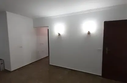 Apartment - 2 Bedrooms - 2 Bathrooms for rent in Privado - Madinaty - Cairo