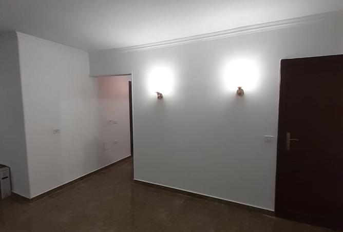 8145238 - Property Main Image