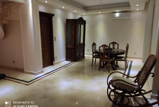 8000163 - Property Image 2