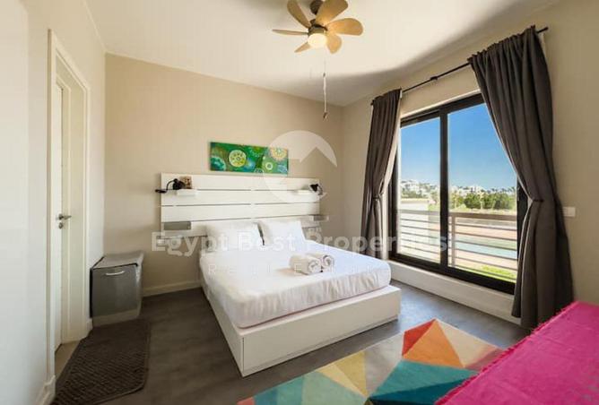 8191305 - صورة العقار 3