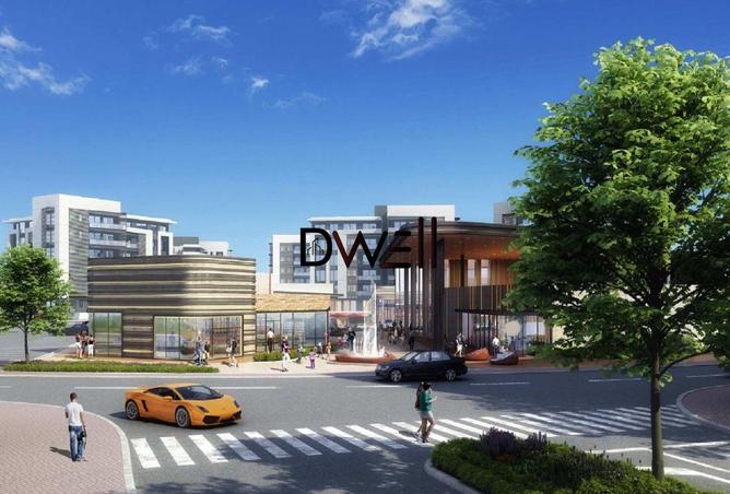 7765148 - Property Image 2