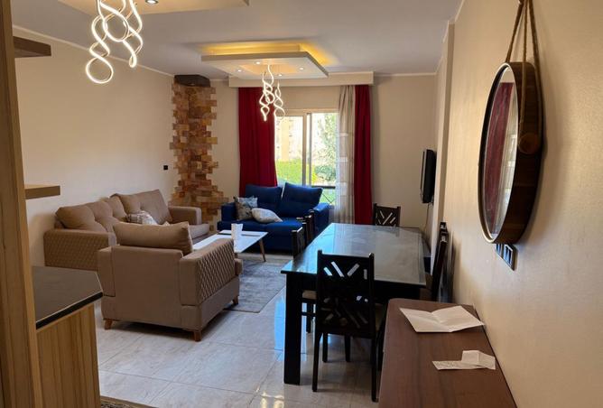 8102238 - Property Image 3