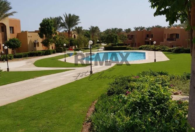 7961395 - Property Image 2