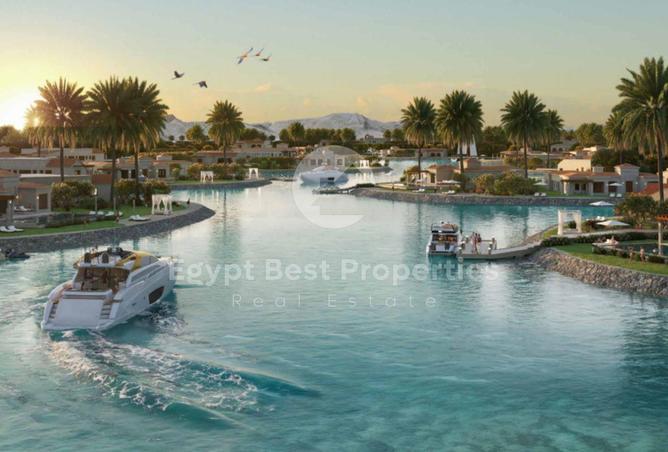 8190414 - صورة العقار 3