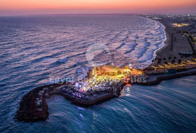 7957855 - الصورة الرئيسية للعقار