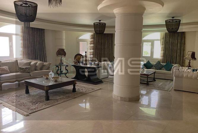 8473579 - صورة العقار 2