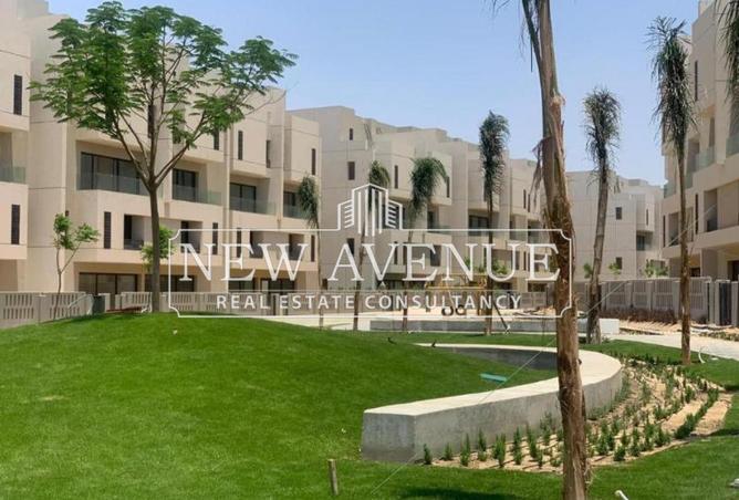 7935920 - صورة العقار 2