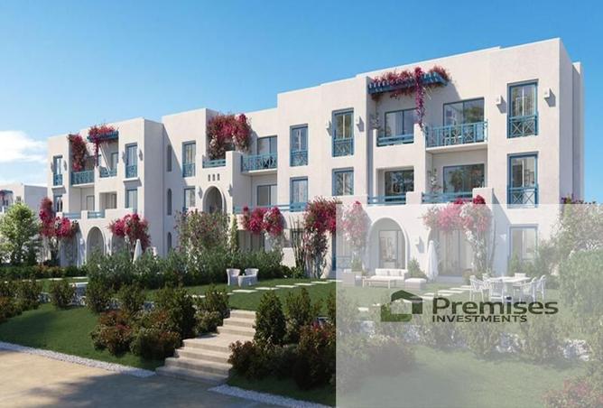 8045811 - Property Image 3