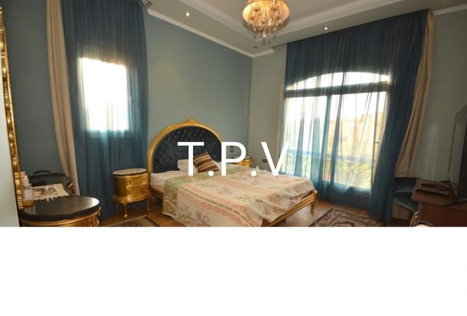 8303073 - Property Image 3