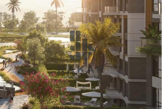 8327401 - صورة العقار 3