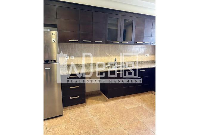 8361735 - الصورة الرئيسية للعقار