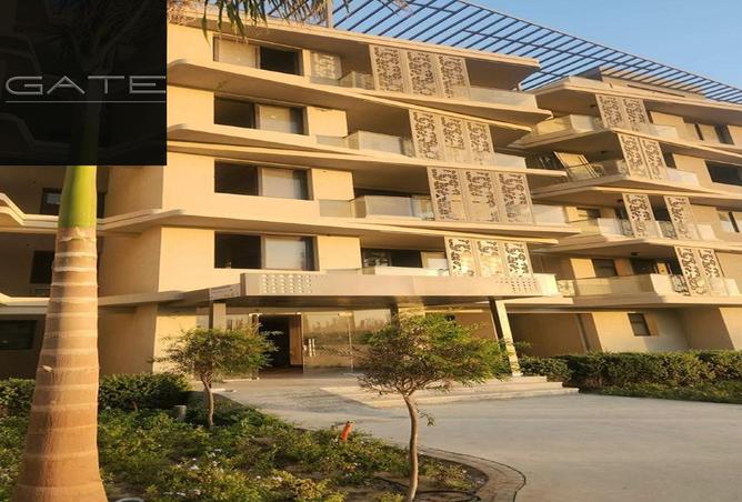 8206105 - صورة العقار 3