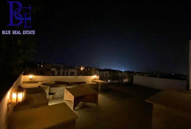 8178294 - Property Image 3